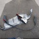1N4BL4CV2KC180796 2019 Nissan Altima 2.5 Sr auction photo thumbnail 12
