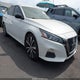1N4BL4CV2KC180796 2019 Nissan Altima 2.5 Sr auction photo thumbnail 1
