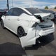1N4BL4CV2KC180796 2019 Nissan Altima 2.5 Sr auction photo thumbnail 3