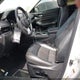 1N4BL4CV2KC180796 2019 Nissan Altima 2.5 Sr auction photo thumbnail 5