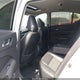 1N4BL4CV2KC180796 2019 Nissan Altima 2.5 Sr auction photo thumbnail 8