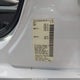 1N4BL4CV2KC180796 2019 Nissan Altima 2.5 Sr auction photo thumbnail 9