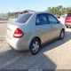 3N1BC11E88L418081 2008 Nissan Versa 1.8S auction photo thumbnail 4