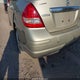 3N1BC11E88L418081 2008 Nissan Versa 1.8S auction photo thumbnail 6