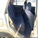 3N1BC11E88L418081 2008 Nissan Versa 1.8S auction photo thumbnail 8