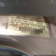 3N1BC11E88L418081 2008 Nissan Versa 1.8S auction photo thumbnail 9