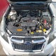 4S3BMBJ64E3012248 2014 Subaru Legacy 2.5 I Sport auction photo thumbnail 10
