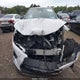 2T2YZMDA5MC303608 2021 Lexus Rx 350 F Sport Handling auction photo thumbnail 11