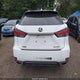 2T2YZMDA5MC303608 2021 Lexus Rx 350 F Sport Handling auction photo thumbnail 15