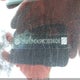 2T2YZMDA5MC303608 2021 Lexus Rx 350 F Sport Handling auction photo thumbnail 16
