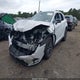 2T2YZMDA5MC303608 2021 Lexus Rx 350 F Sport Handling auction photo thumbnail 2