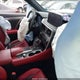 2T2YZMDA5MC303608 2021 Lexus Rx 350 F Sport Handling auction photo thumbnail 5