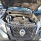 5N1DR2MM7KC650022 2019 Nissan Pathfinder Sl auction photo thumbnail 10