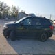 5N1DR2MM7KC650022 2019 Nissan Pathfinder Sl auction photo thumbnail 14