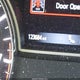 5N1DR2MM7KC650022 2019 Nissan Pathfinder Sl auction photo thumbnail 15