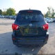 5N1DR2MM7KC650022 2019 Nissan Pathfinder Sl auction photo thumbnail 16
