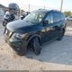 5N1DR2MM7KC650022 2019 Nissan Pathfinder Sl auction photo thumbnail 2