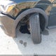 5N1DR2MM7KC650022 2019 Nissan Pathfinder Sl auction photo thumbnail 6
