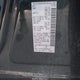 5N1DR2MM7KC650022 2019 Nissan Pathfinder Sl auction photo thumbnail 9