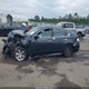 1N4AL3AP0DC106449 2013 Nissan Altima 2.5 S auction photo thumbnail 14