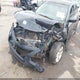 1N4AL3AP0DC106449 2013 Nissan Altima 2.5 S auction photo thumbnail 6
