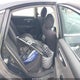 1N4AL3AP0DC106449 2013 Nissan Altima 2.5 S auction photo thumbnail 8