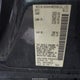 1N4AL3AP0DC106449 2013 Nissan Altima 2.5 S auction photo thumbnail 9