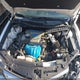 4T1BF1FK6CU513106 2012 Toyota Camry Le auction photo thumbnail 10