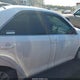 4T1BF1FK6CU513106 2012 Toyota Camry Le auction photo thumbnail 13