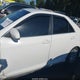 4T1BF1FK6CU513106 2012 Toyota Camry Le auction photo thumbnail 14
