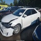 4T1BF1FK6CU513106 2012 Toyota Camry Le auction photo thumbnail 2