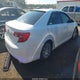 4T1BF1FK6CU513106 2012 Toyota Camry Le auction photo thumbnail 4