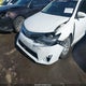4T1BF1FK6CU513106 2012 Toyota Camry Le auction photo thumbnail 6