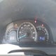 4T1BF1FK6CU513106 2012 Toyota Camry Le auction photo thumbnail 7