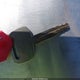 JT4JM11D0V0018005 1997 Toyota T100 auction photo thumbnail 11