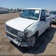 JT4JM11D0V0018005 1997 Toyota T100 auction photo thumbnail 2