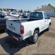 JT4JM11D0V0018005 1997 Toyota T100 auction photo thumbnail 4
