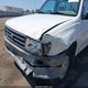 JT4JM11D0V0018005 1997 Toyota T100 auction photo thumbnail 6