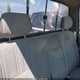 JT4JM11D0V0018005 1997 Toyota T100 auction photo thumbnail 8
