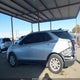 2GNAXJEV6J6319252 2018 Chevrolet Equinox Lt auction photo thumbnail 15