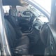 2GNAXJEV6J6319252 2018 Chevrolet Equinox Lt auction photo thumbnail 5