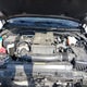 1N6ED1EK2PN600197 2023 Nissan Frontier Sv 4X4 auction photo thumbnail 10