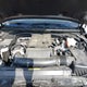 1N6ED1EK2PN600197 2023 Nissan Frontier Sv 4X4 auction photo thumbnail 6