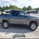 1N6ED1EK2PN600197 2023 Nissan Frontier Sv 4X4 auction photo thumbnail 14