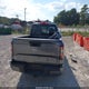1N6ED1EK2PN600197 2023 Nissan Frontier Sv 4X4 auction photo thumbnail 17