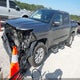 1N6ED1EK2PN600197 2023 Nissan Frontier Sv 4X4 auction photo thumbnail 2