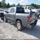 1N6ED1EK2PN600197 2023 Nissan Frontier Sv 4X4 auction photo thumbnail 3