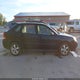 1G1ZT62805F161191 2005 Chevrolet Malibu Maxx Ls auction photo thumbnail 14