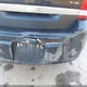 1G1ZT62805F161191 2005 Chevrolet Malibu Maxx Ls auction photo thumbnail 6