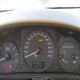 1G1ZT62805F161191 2005 Chevrolet Malibu Maxx Ls auction photo thumbnail 7